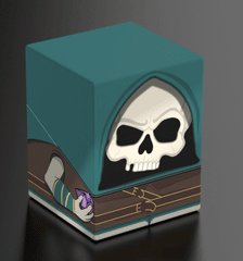 Squaroe Magic: The Gathering Foundations - Tinybones